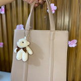 Bolsa Casual Julia