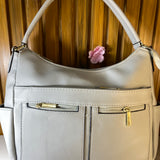 Bolsa