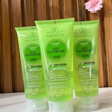 Sabonete Facial PhalleBeauty Verde