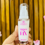 Prime Fix Phallebeauty