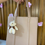 Bolsa Casual Julia