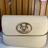 Bolsa Tiracolo