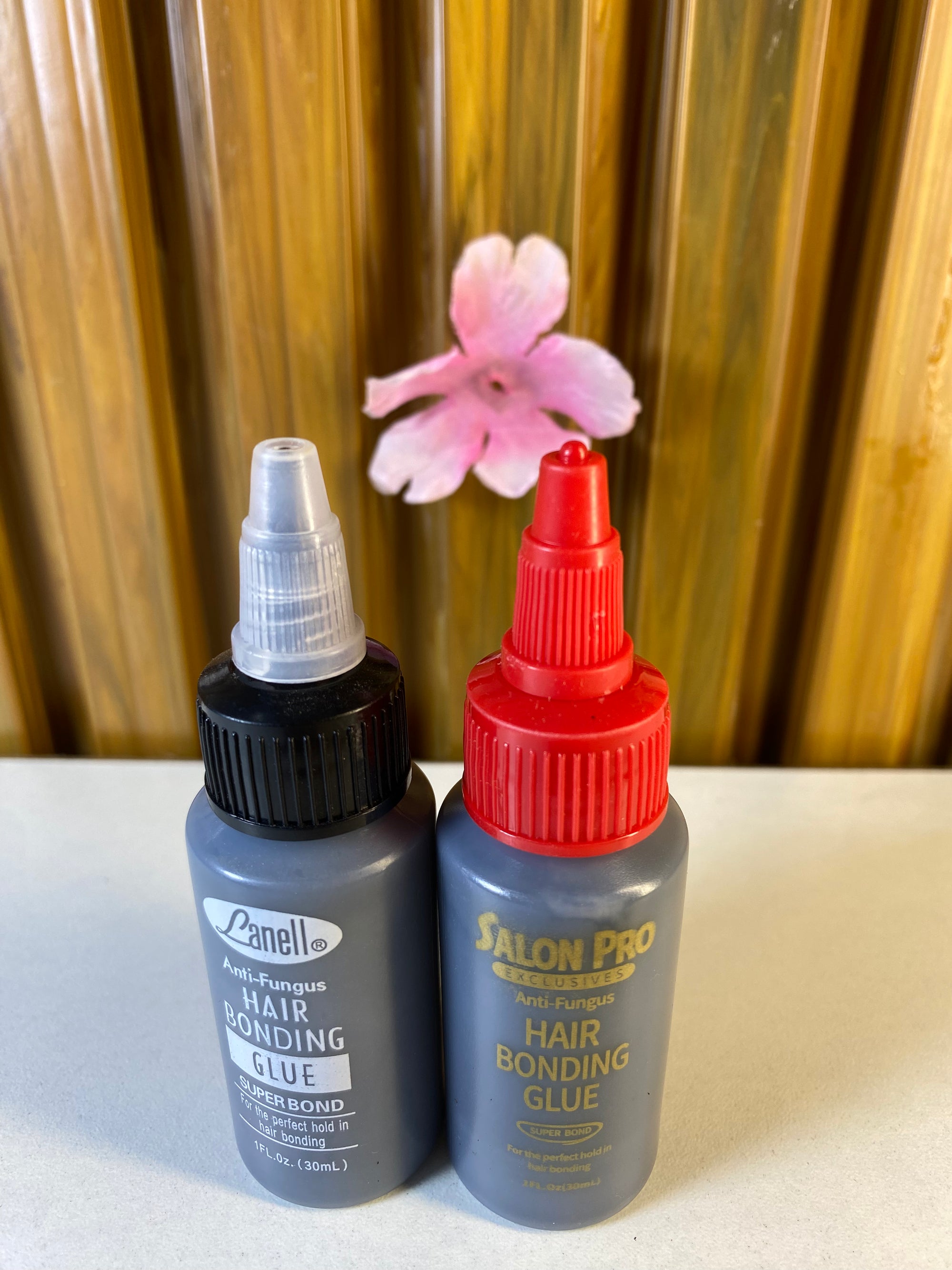 Cola Salon pro