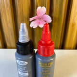 Cola Salon pro