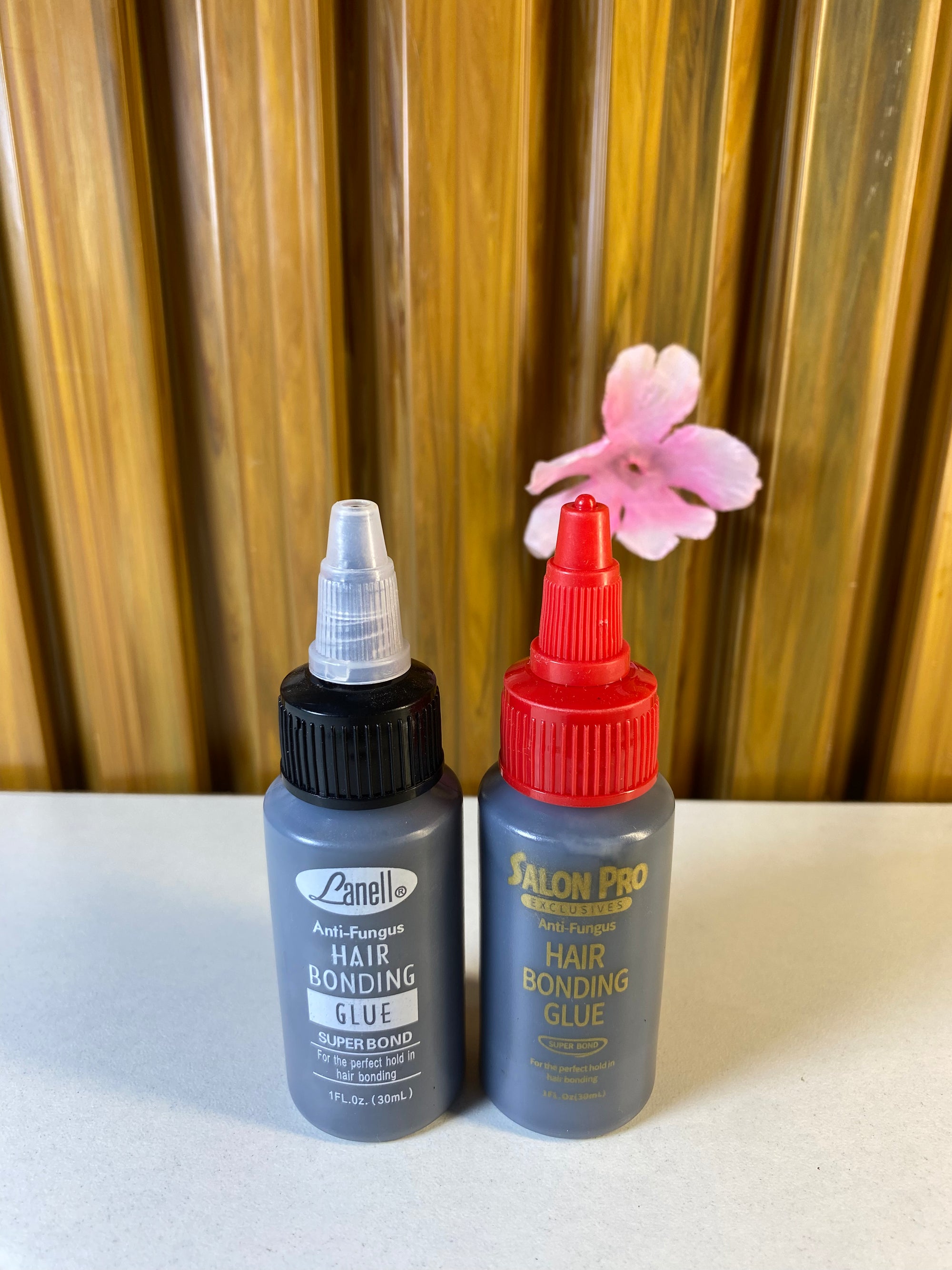 Cola Salon pro