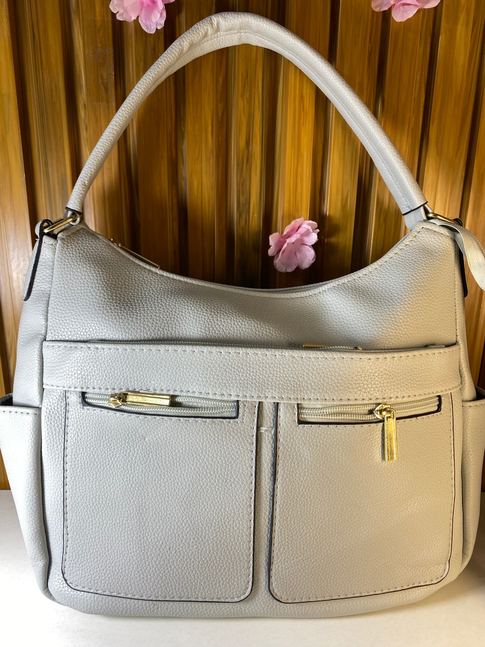 Bolsa
