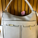 Bolsa