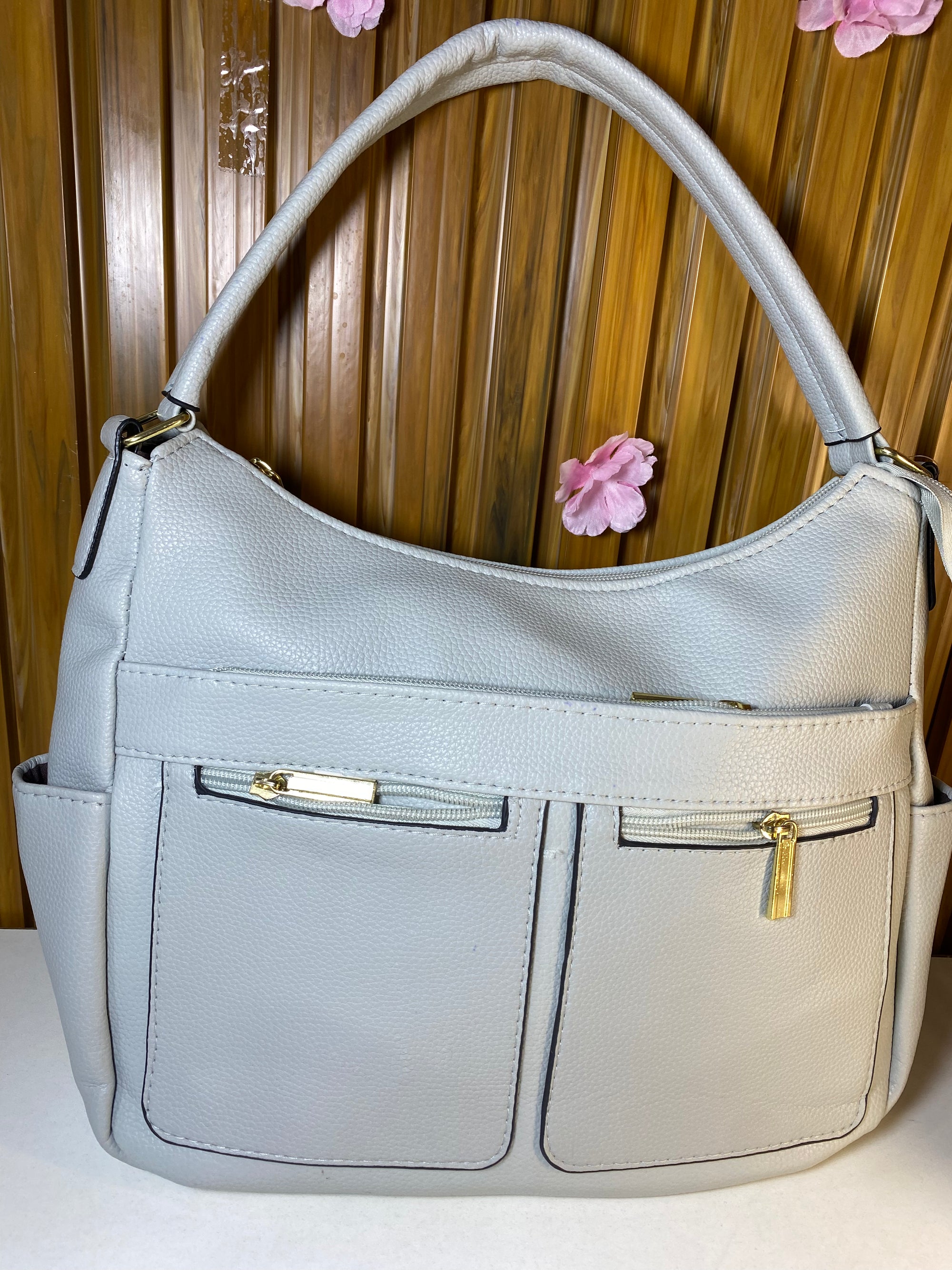 Bolsa