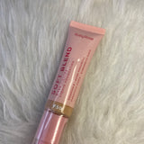 Base Líquida Ruby Rose Soft Blend