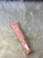 Base Líquida Ruby Rose Soft Blend