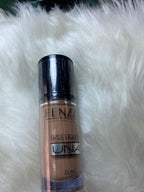 Base Líquida Fenzza 25ml