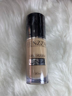 Base Líquida Fenzza 25ml