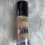 Base Líquida Fenzza 25ml