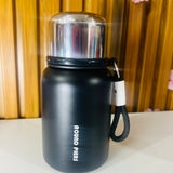 Garrafa Térmica Stanley 450ml