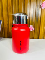 Garrafa Térmica Stanley 450ml