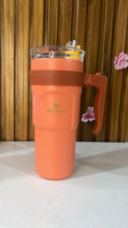 Copo Térmico Stanley