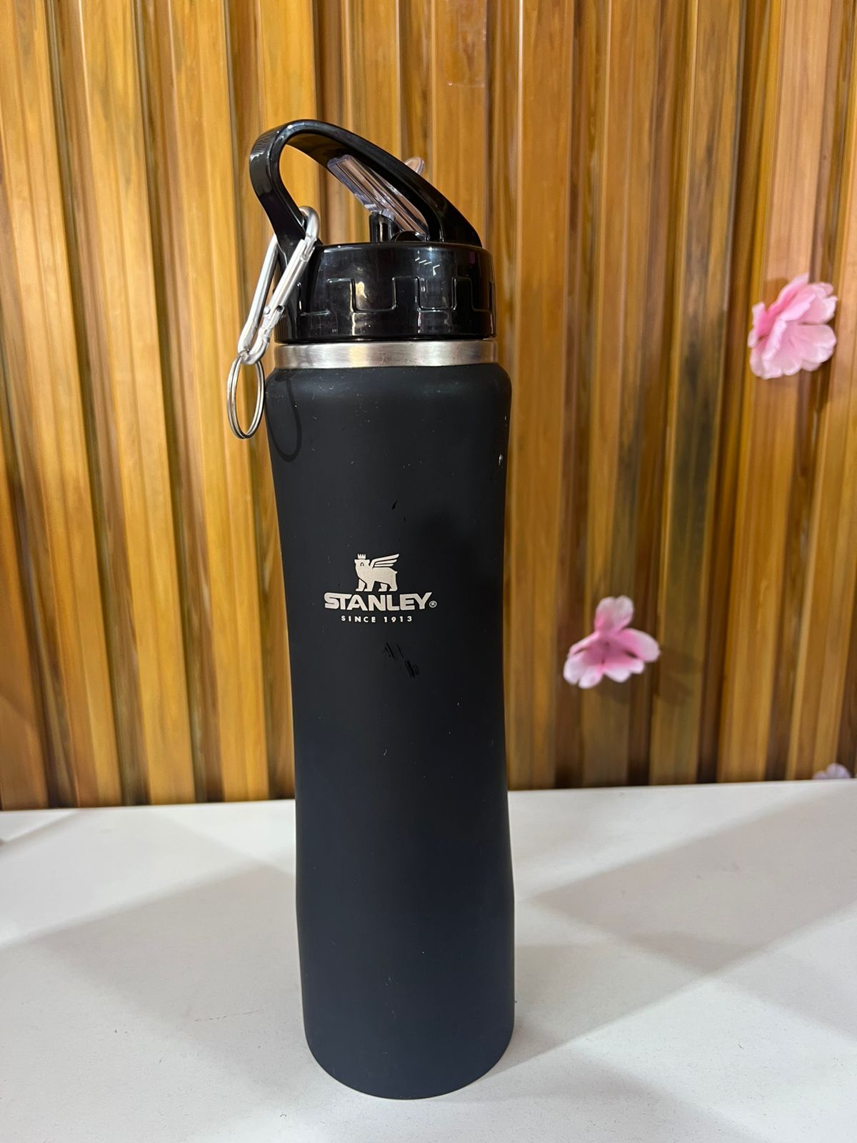 Garrafa Stanley 700ML
