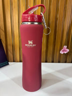 Garrafa Stanley 700ML