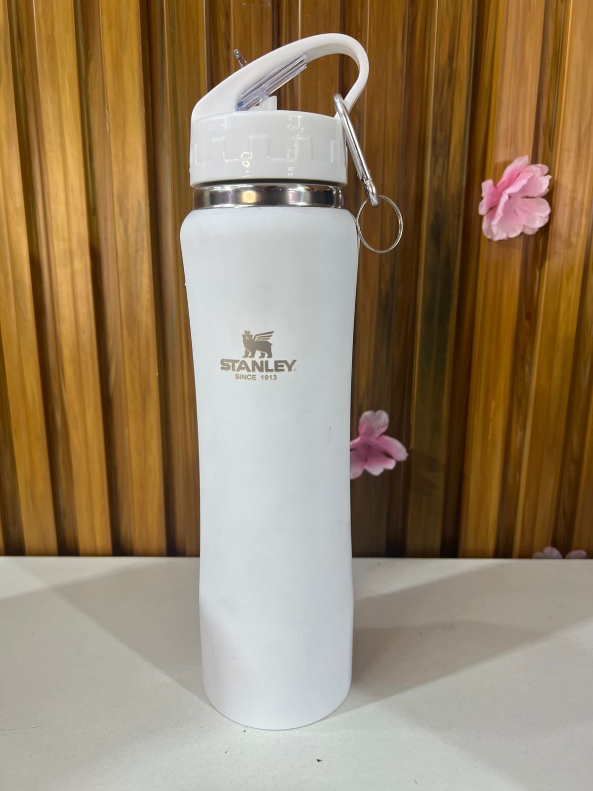 Garrafa Stanley 700ML