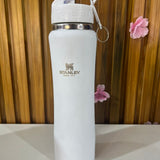 Garrafa Stanley 700ML