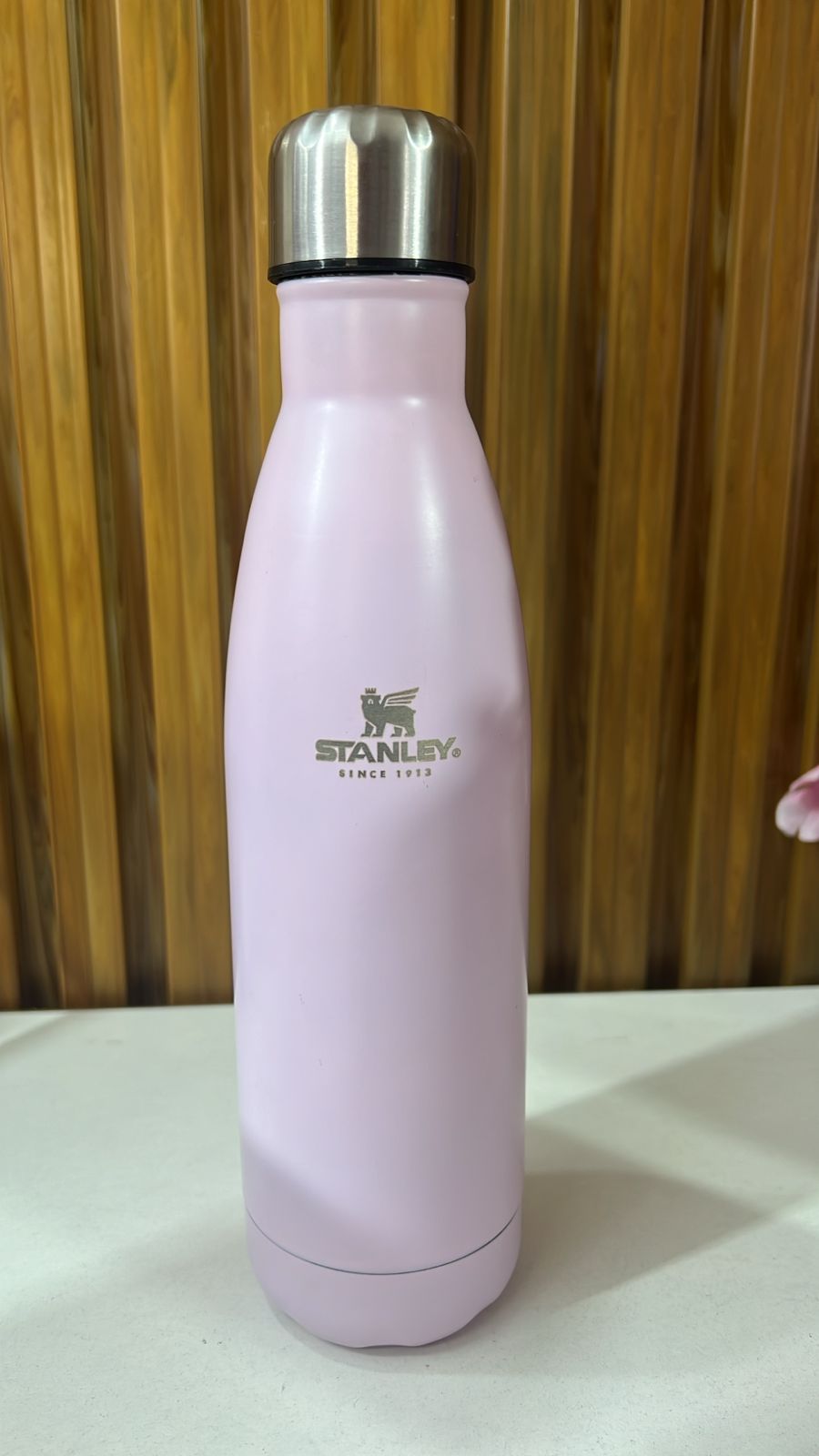 Garrafa Térmica Stanley 1L