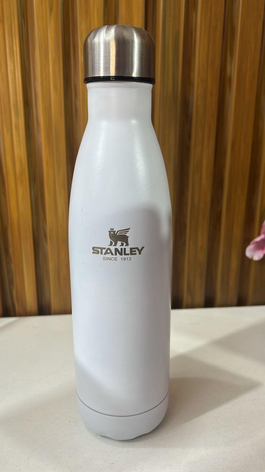 Garrafa Térmica Stanley 1L