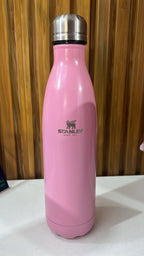 Garrafa Térmica Stanley 1L