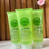 Sabonete Facial PhalleBeauty Verde