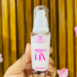 Prime Fix Phallebeauty