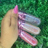 Gloss Labial Mágico-Vivai