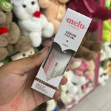 Sérum Facial Nutritivo de Coco Melu by Ruby Rose.
