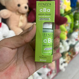 Sérum Facial CBA Fenza