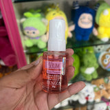 Sérum Facial Rosa Mosqueta da Fenzza