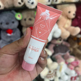 Primer Face & Fit da Jasmyne 30ml