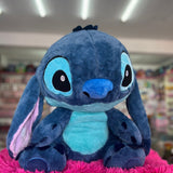 Pelúcia Stitch 60cm