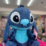 Pelúcia Stitch 60cm