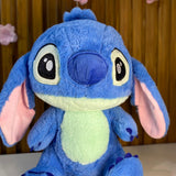 Pelúcia Stitch 35cm