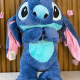 Pelúcia Stitch 60cm