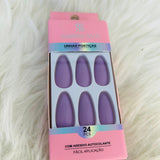Roxo