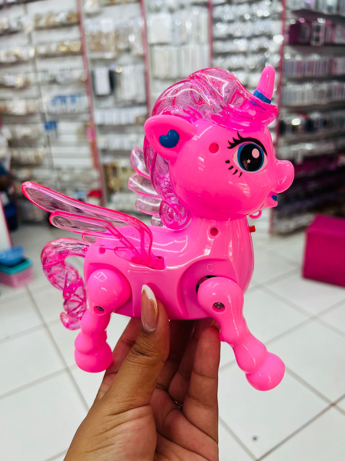 Brinquedo 01