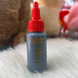 Cola para Cabelo Salon Pro Exclusives