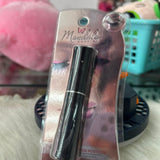 Cola para Cílios Postiços Mandala Makeup – Pincel Aplicador 🖤✨