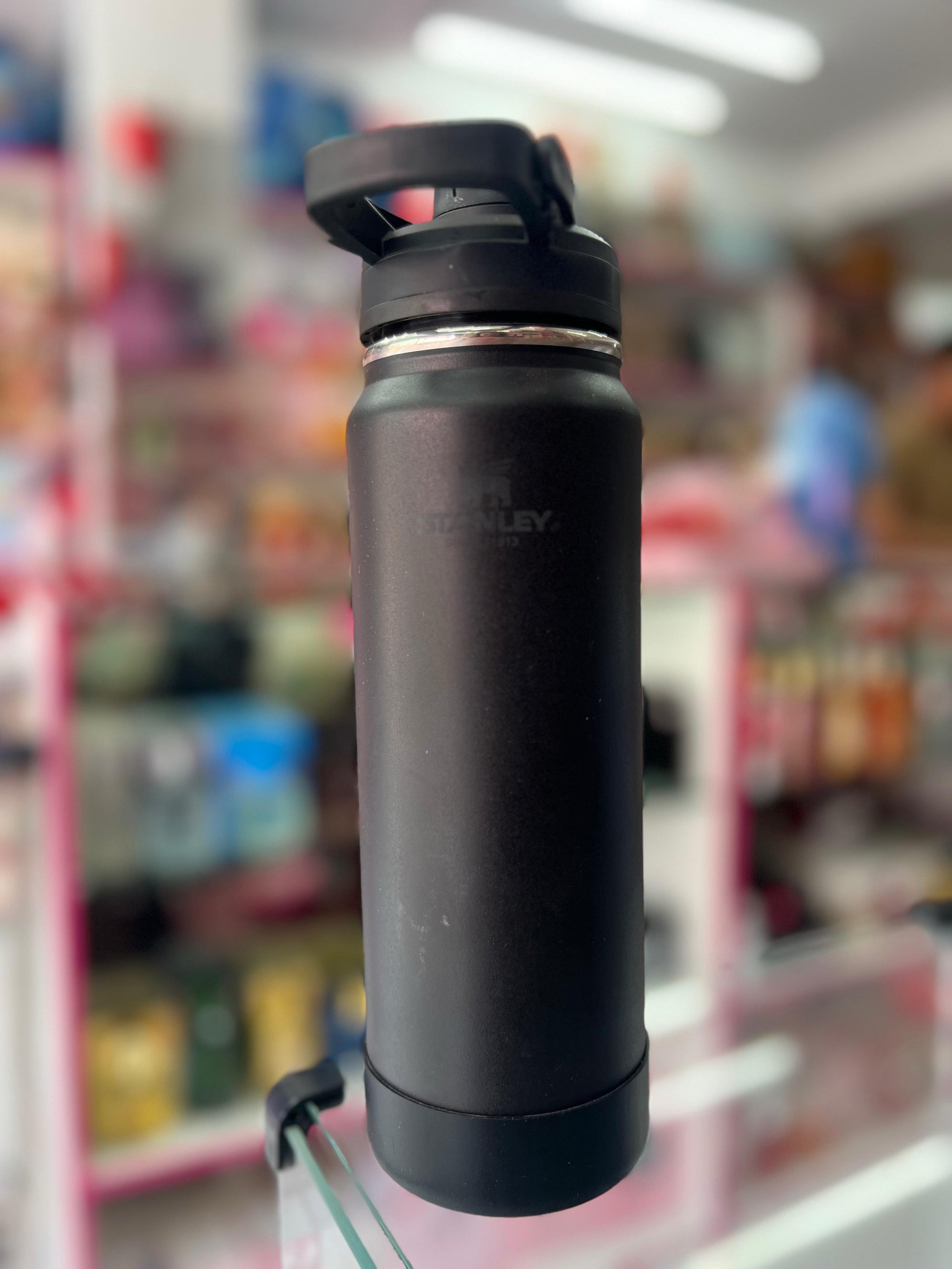 Garrafa Stanley 700ML