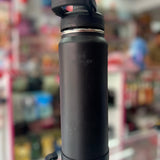 Garrafa Stanley 700ML